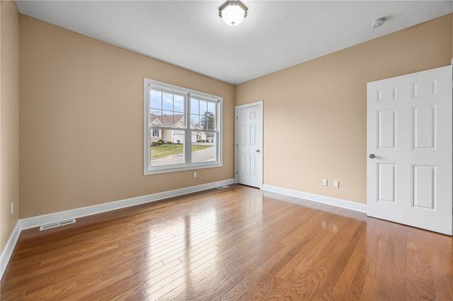 506 Audubon Trail, Irondequoit, NY 14622