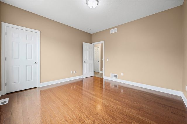 506 Audubon Trail, Irondequoit, NY 14622