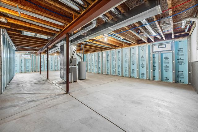 506 Audubon Trail, Irondequoit, NY 14622