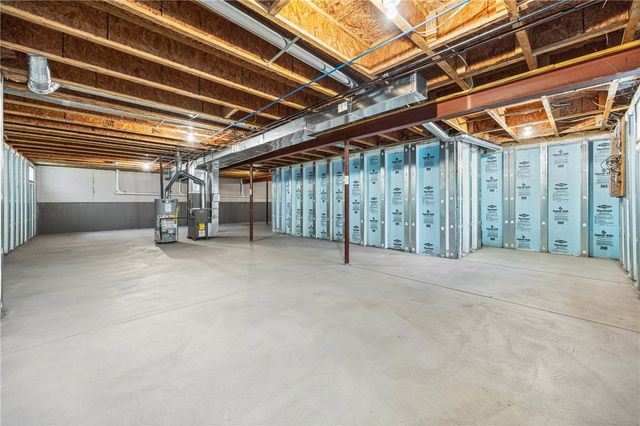 506 Audubon Trail, Irondequoit, NY 14622