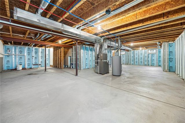 506 Audubon Trail, Irondequoit, NY 14622