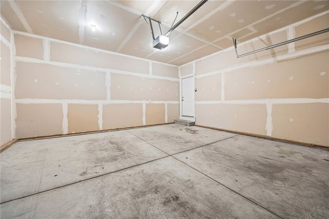 506 Audubon Trail, Irondequoit, NY 14622