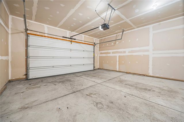 506 Audubon Trail, Irondequoit, NY 14622