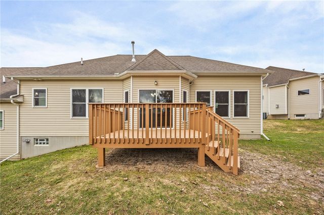 506 Audubon Trail, Irondequoit, NY 14622