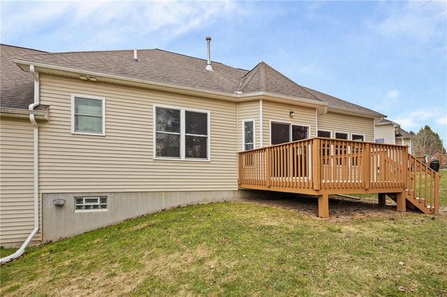 506 Audubon Trail, Irondequoit, NY 14622