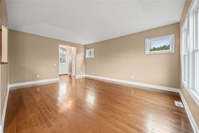 506 Audubon Trail, Irondequoit, NY 14622