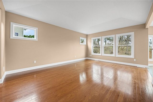 506 Audubon Trail, Irondequoit, NY 14622