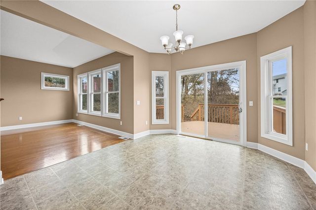 506 Audubon Trail, Irondequoit, NY 14622