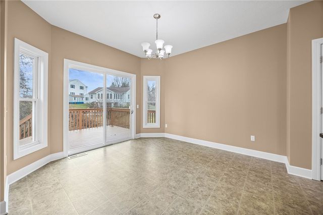 506 Audubon Trail, Irondequoit, NY 14622