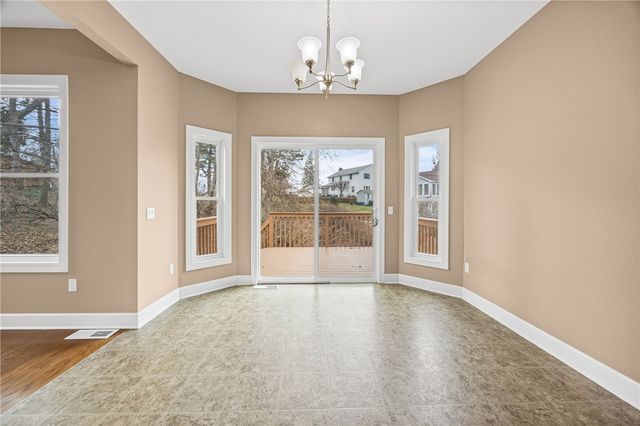 506 Audubon Trail, Irondequoit, NY 14622