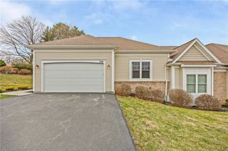 506 Audubon Trail, Irondequoit, NY 14622