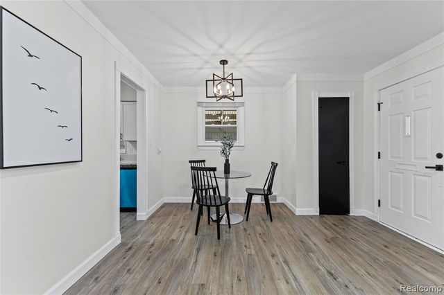 277 White Street, Ecorse, MI 48229