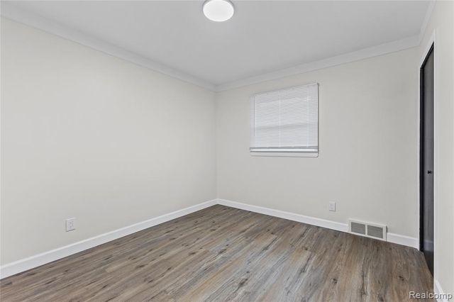 277 White Street, Ecorse, MI 48229