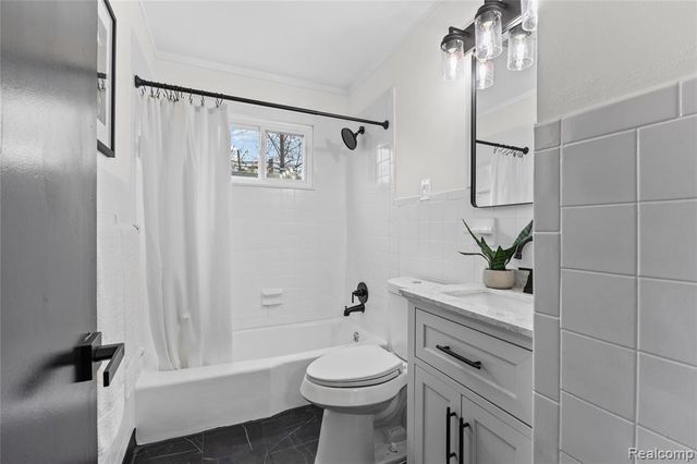 277 White Street, Ecorse, MI 48229