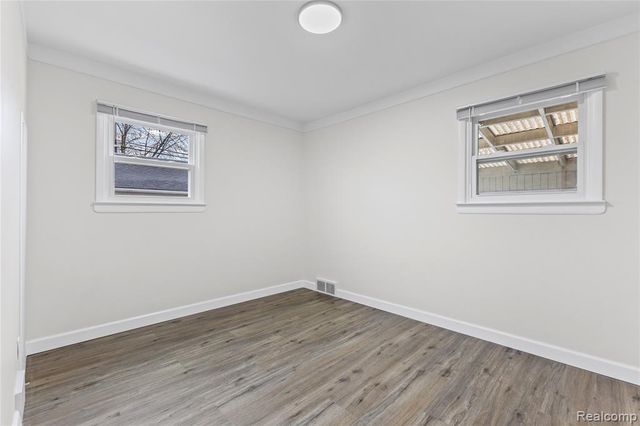 277 White Street, Ecorse, MI 48229