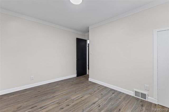 277 White Street, Ecorse, MI 48229