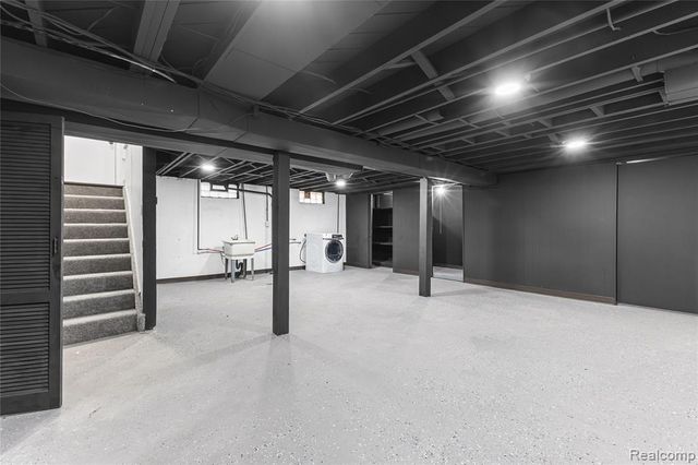 277 White Street, Ecorse, MI 48229