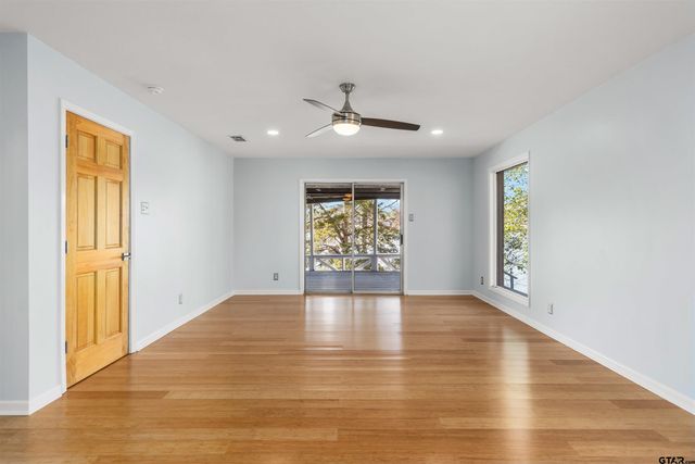 2001 Lakeshore Drive, Jacksonville, TX 75766