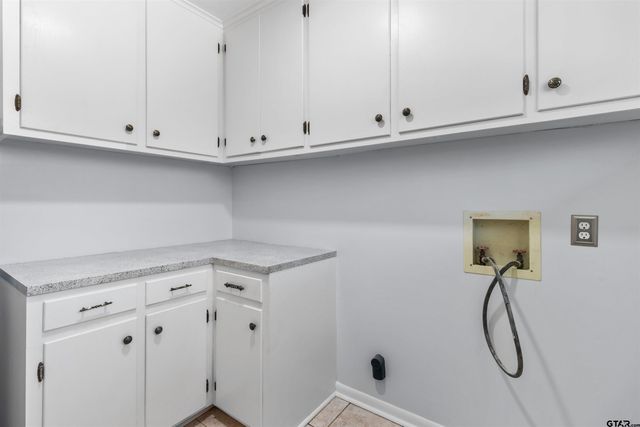 2001 Lakeshore Drive, Jacksonville, TX 75766