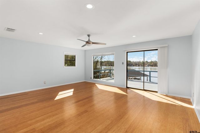 2001 Lakeshore Drive, Jacksonville, TX 75766