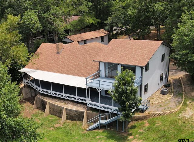 2001 Lakeshore Drive, Jacksonville, TX 75766