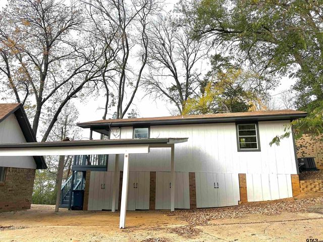 2001 Lakeshore Drive, Jacksonville, TX 75766