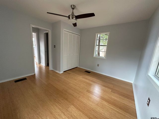 2001 Lakeshore Drive, Jacksonville, TX 75766