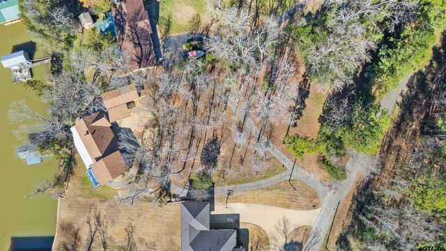 2001 Lakeshore Drive, Jacksonville, TX 75766
