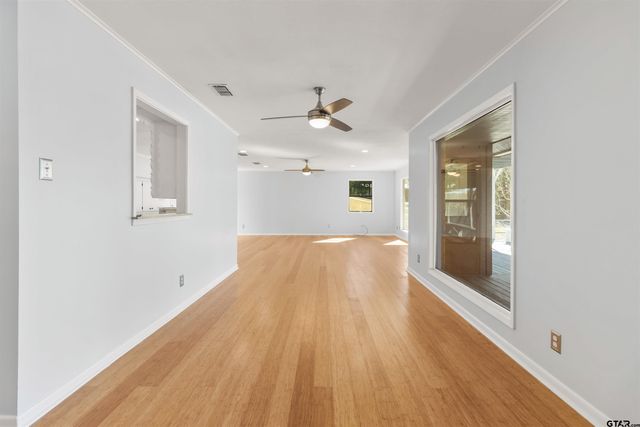 2001 Lakeshore Drive, Jacksonville, TX 75766