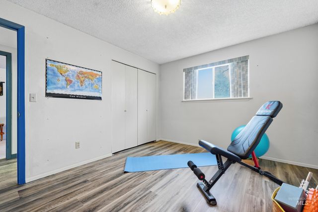 3589 S Minuteman Way, Boise, ID 83706