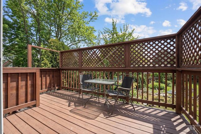 3589 S Minuteman Way, Boise, ID 83706