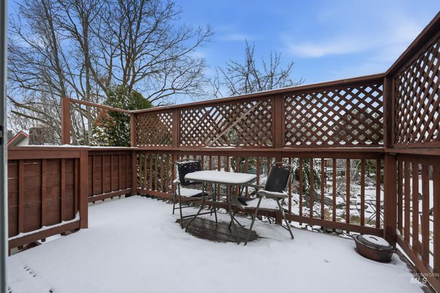 3589 S Minuteman Way, Boise, ID 83706