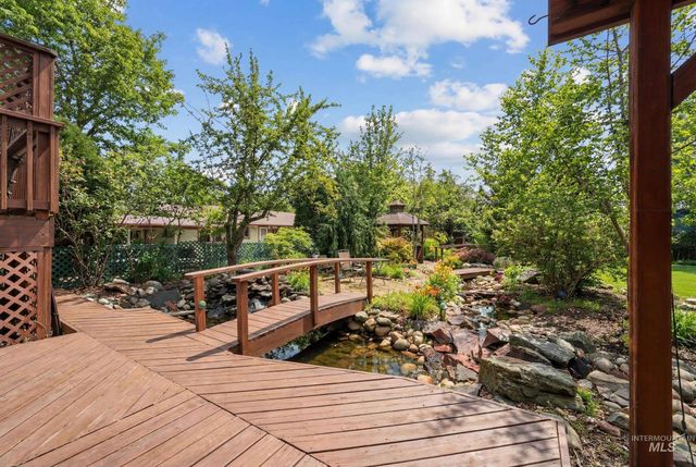 3589 S Minuteman Way, Boise, ID 83706