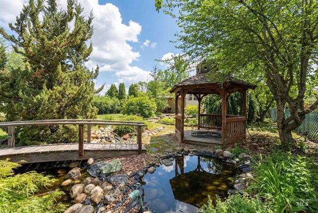 3589 S Minuteman Way, Boise, ID 83706