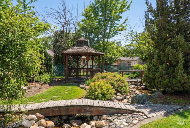 3589 S Minuteman Way, Boise, ID 83706