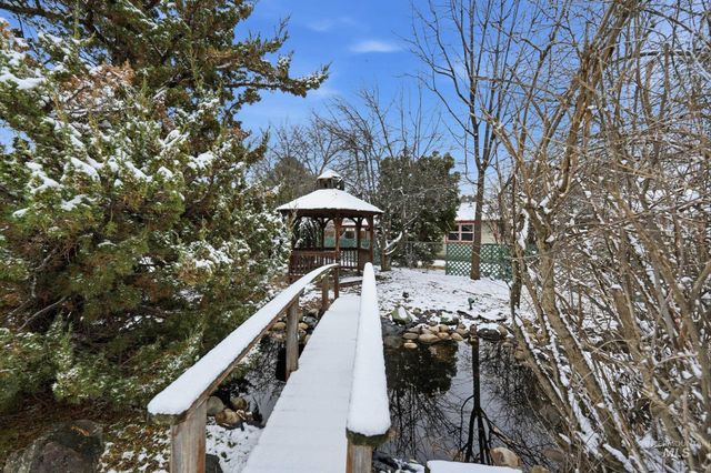 3589 S Minuteman Way, Boise, ID 83706