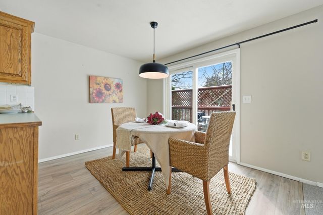 3589 S Minuteman Way, Boise, ID 83706