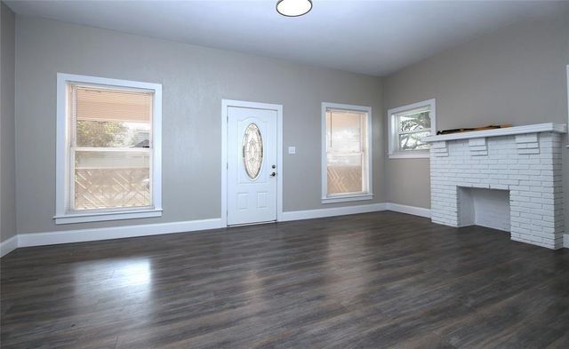 4445 Rusk Street, Houston, TX 77023