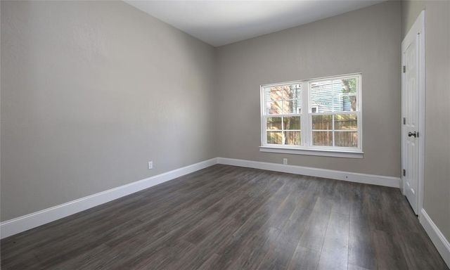 4445 Rusk Street, Houston, TX 77023