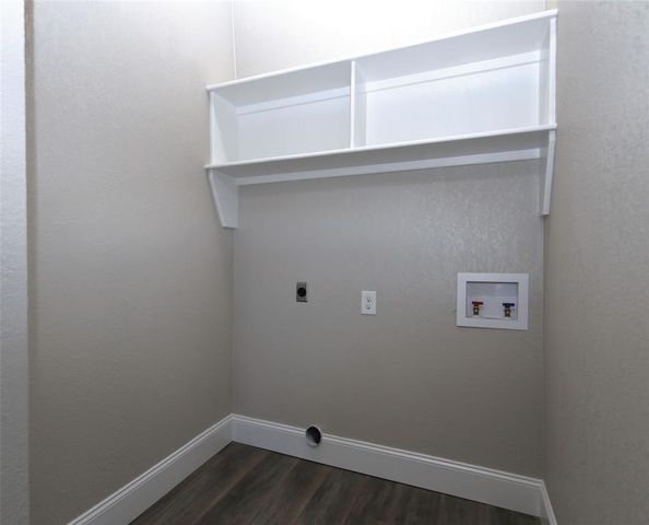 4445 Rusk Street, Houston, TX 77023