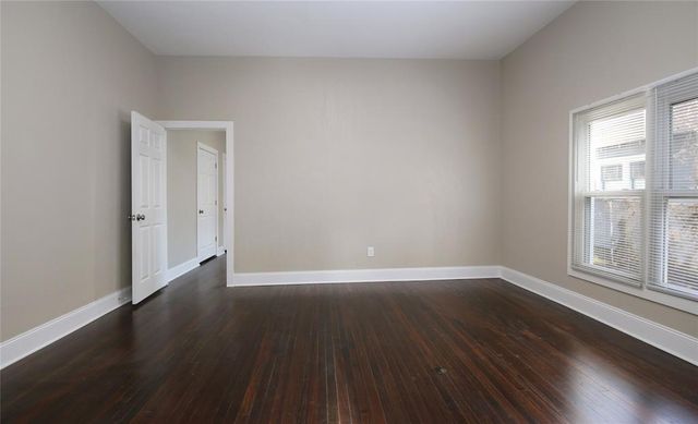 4445 Rusk Street, Houston, TX 77023