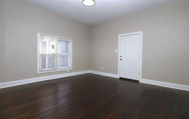 4445 Rusk Street, Houston, TX 77023
