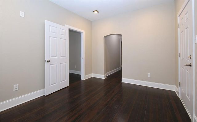4445 Rusk Street, Houston, TX 77023
