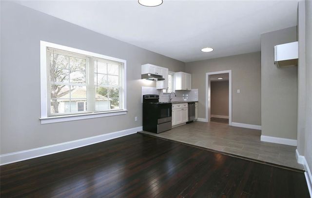 4445 Rusk Street, Houston, TX 77023
