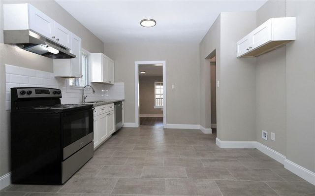 4445 Rusk Street, Houston, TX 77023