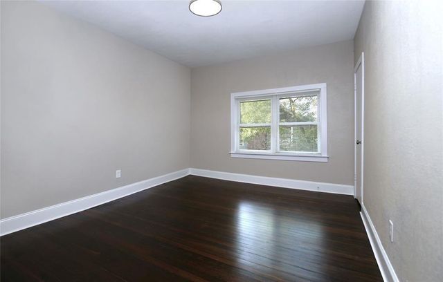 4445 Rusk Street, Houston, TX 77023