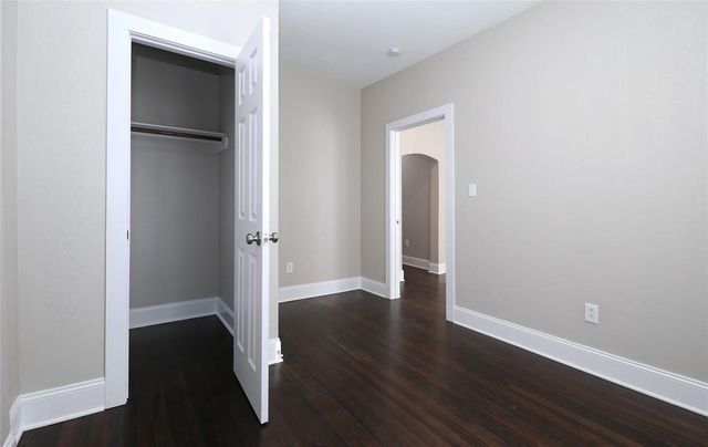 4445 Rusk Street, Houston, TX 77023