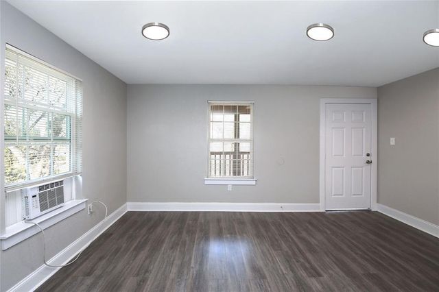 4445 Rusk Street, Houston, TX 77023