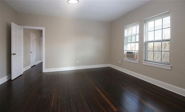 4445 Rusk Street, Houston, TX 77023