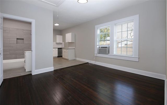 4445 Rusk Street, Houston, TX 77023